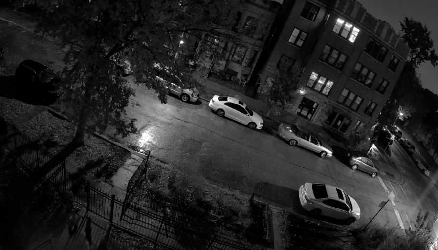 Reolink Camera Two_01_Reolink Home Hub One_20251108195349.jpg